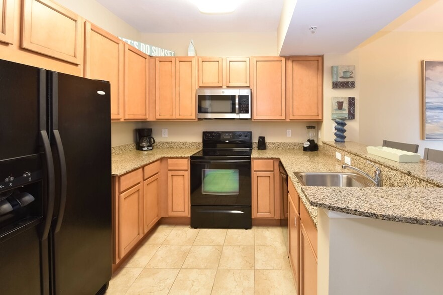 Building Photo - 4203 Indian Bayou Trl