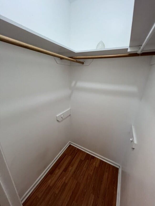 Building Photo - Corner-Lot Comfort in Zachary! — Spacious 3BR Home in Ravenwood Subdivision