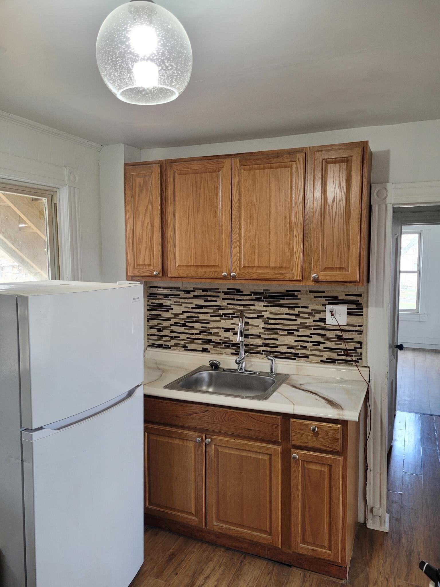 Building Photo - 366 North St