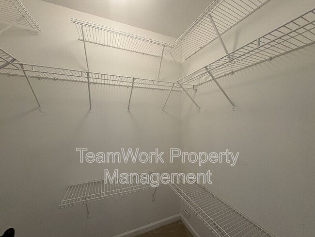 Building Photo - 113 Lynches River Dr