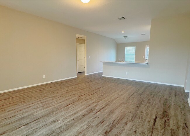 Building Photo - 16207 S 87th E Ave