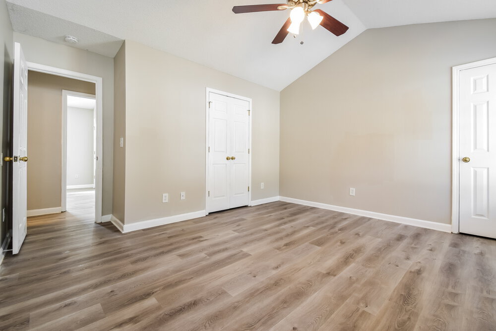 Building Photo - 111 Watercress Ct