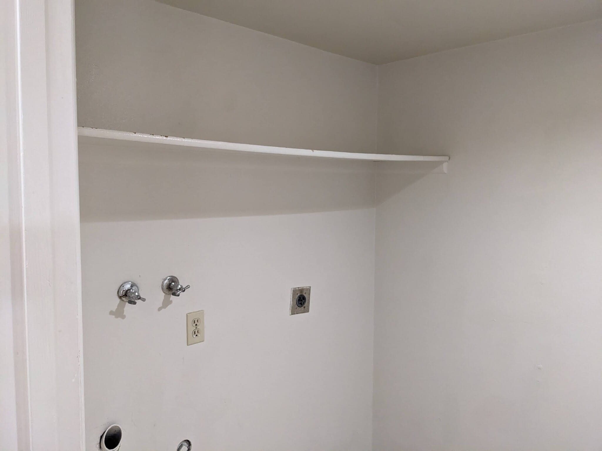 Building Photo - 2096 S Nevada Ave