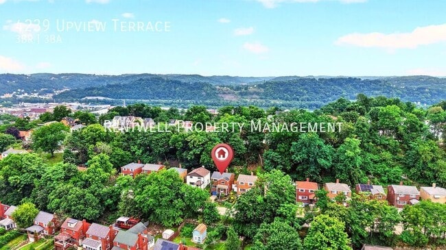 Building Photo - 4239 Upview Ter