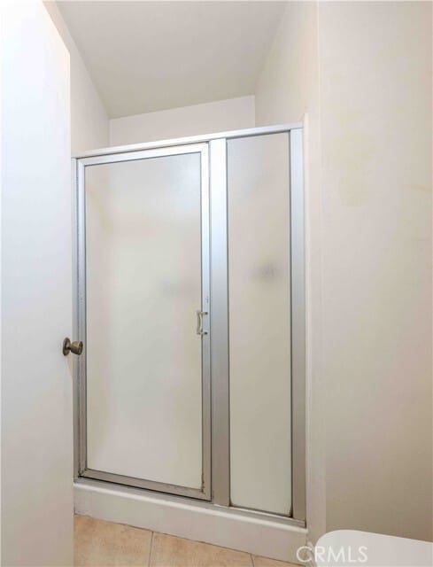 Building Photo - 415 Tangelo