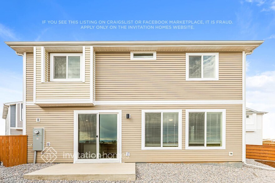 Building Photo - 12630 E 100th Ave