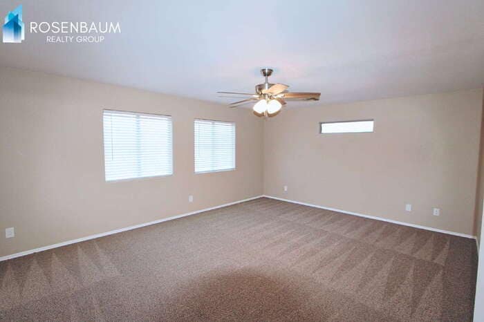 Building Photo - 1746 E Desert Moon Trail