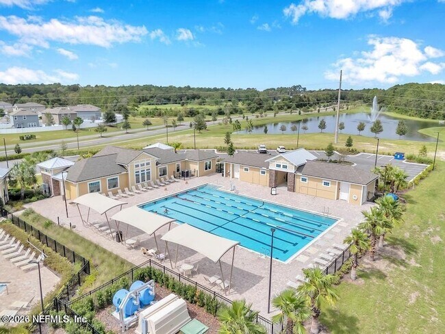 Building Photo - 2385 Oak Stream Dr
