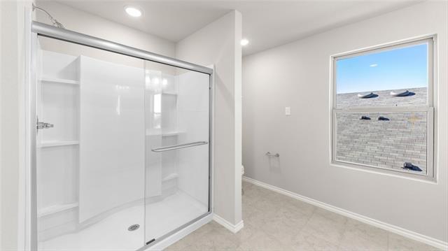 Building Photo - 948 Ravenwood Ln