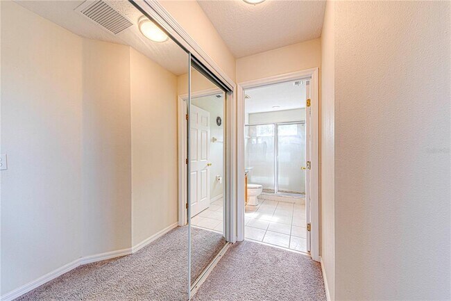 Building Photo - 360 Tupelo Cir