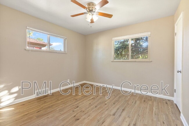 Building Photo - 2695 S Logan St