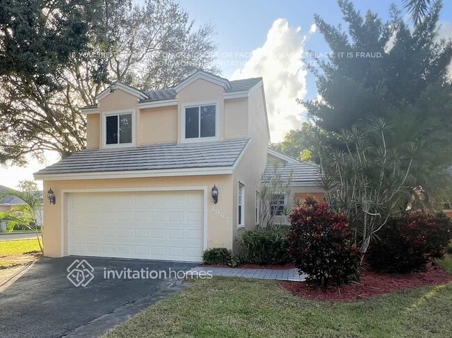 Building Photo - 2997 Myrtle Oak Cir