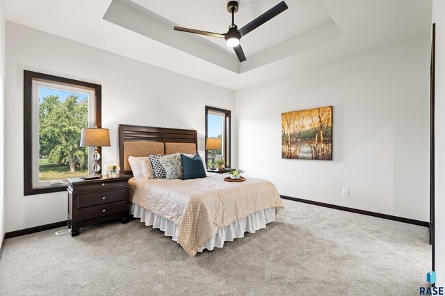 Building Photo - 1107 S Foss Ave