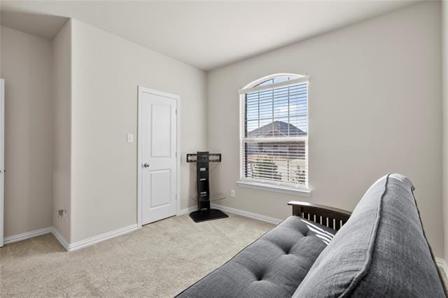 Building Photo - 4949 Parrington Dr