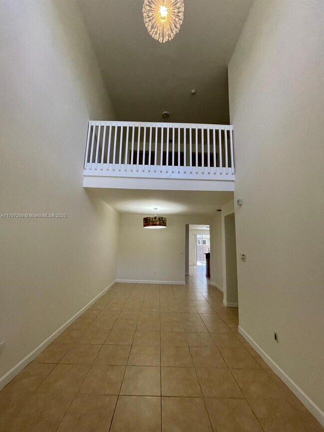 Building Photo - 11432 NW 75th Terrace