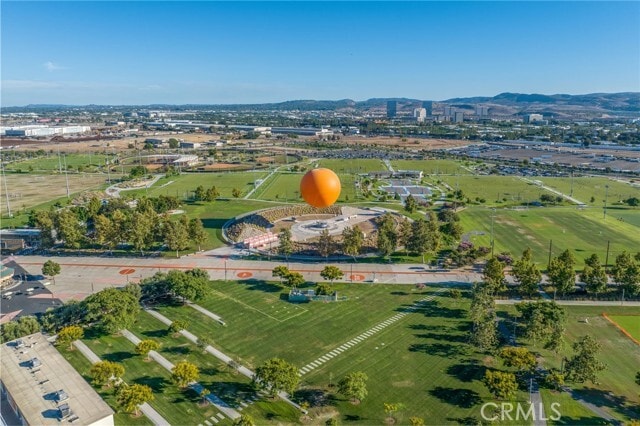 Building Photo - 101 Stage