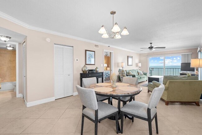 Building Photo - 14300 Gulf Blvd