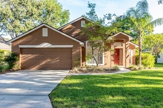 Building Photo - HEATHROW 3 BDRM HOME READY MID-AUGUST!
