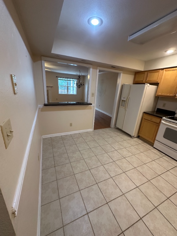 Building Photo - 568 Brookshire Way
