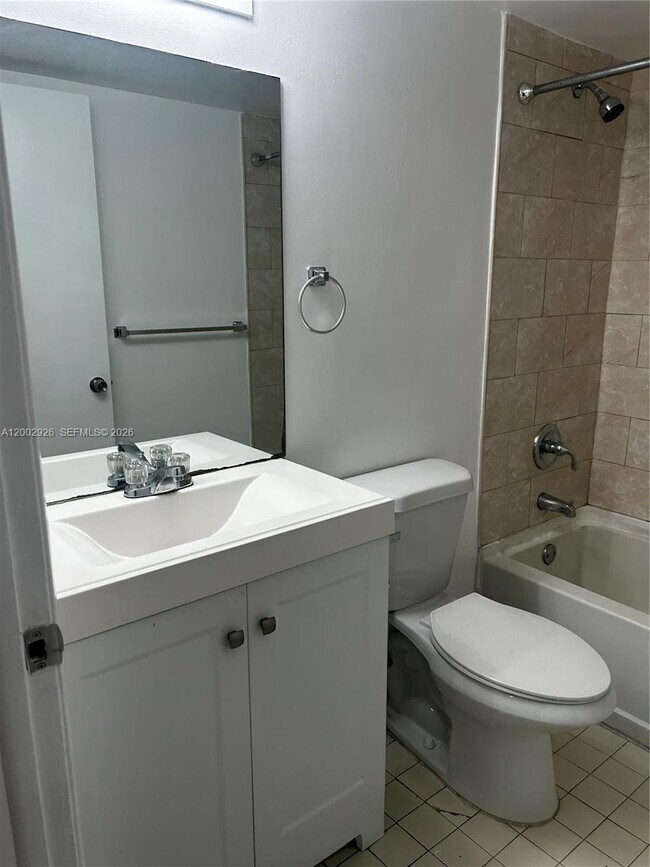 Building Photo - 6955 NW 186th St