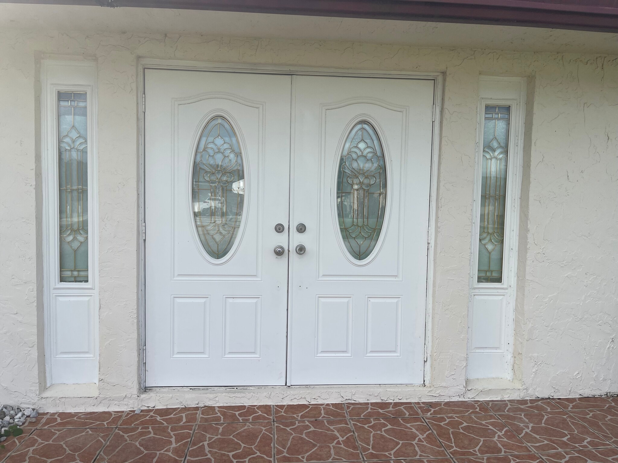 Building Photo - 12840 SW 11th Pl