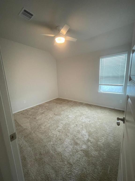 Building Photo - 17707 Chartertree Ln