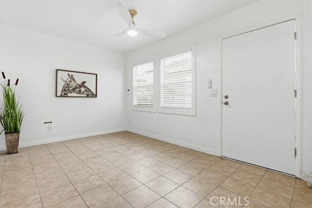 Building Photo - 1104 Williamson Ave