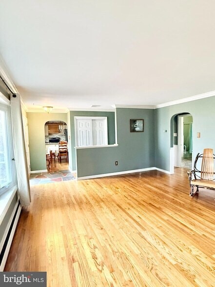 Building Photo - 2360 New Schuylkill Rd