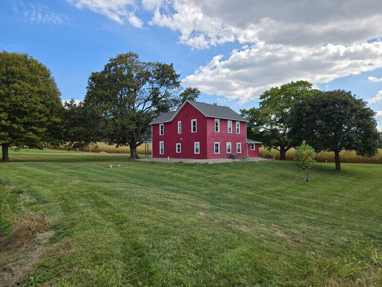 Building Photo - 6455 Lithopolis Rd