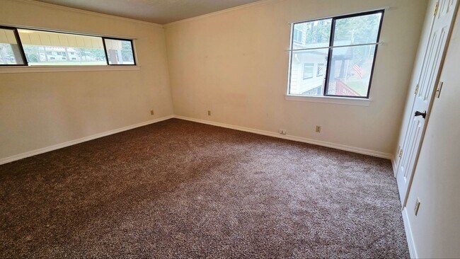 Building Photo - 4-Bed, 3-Bath Home on The Beautiful Avondale Golf Course in Hayden