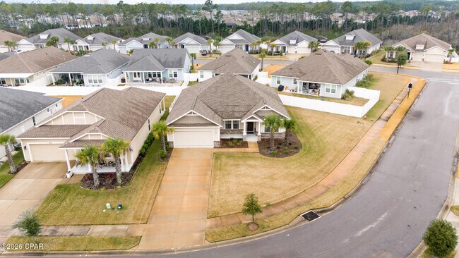 Building Photo - 455 Foxtail Wy
