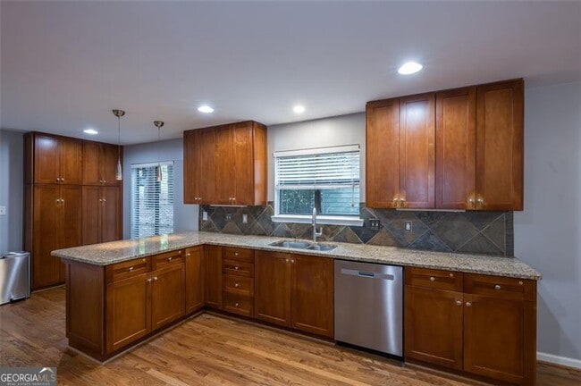 Building Photo - 1125 Trailmore Dr