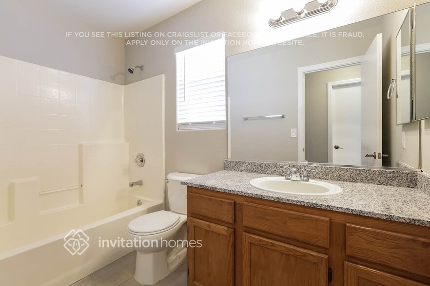 Building Photo - 9173 Sparklewood Ct