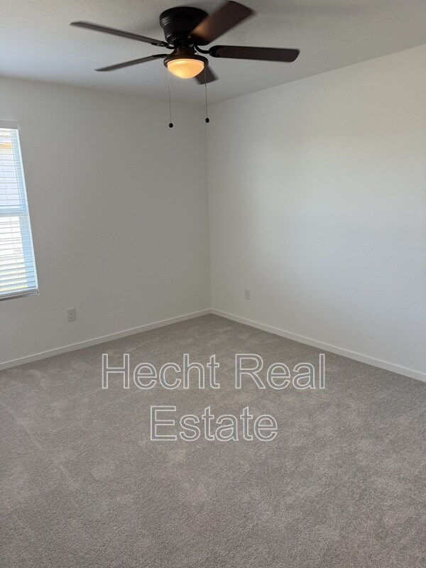 Building Photo - 1518 Tiptop Mdw