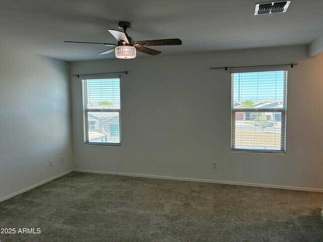 Building Photo - 12530 W Myrtle Ave