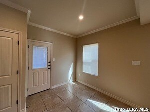 Building Photo - 6627 Mia Way