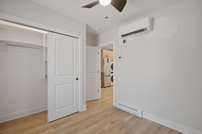 Building Photo - 2239.5 N Bissell St