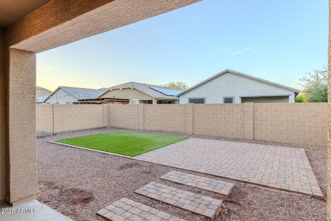 Building Photo - 9210 W Willow Bend Ln
