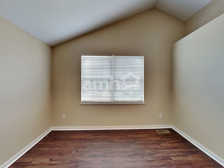 Building Photo - 741 Lilly Landing Ln