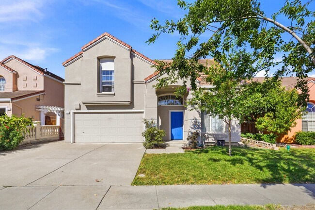 Building Photo - 2693 Mission Greens Dr