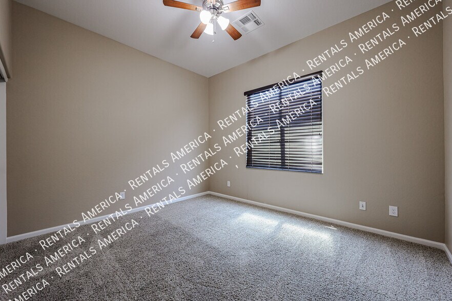 Building Photo - 20856 E Arroyo Verde Dr