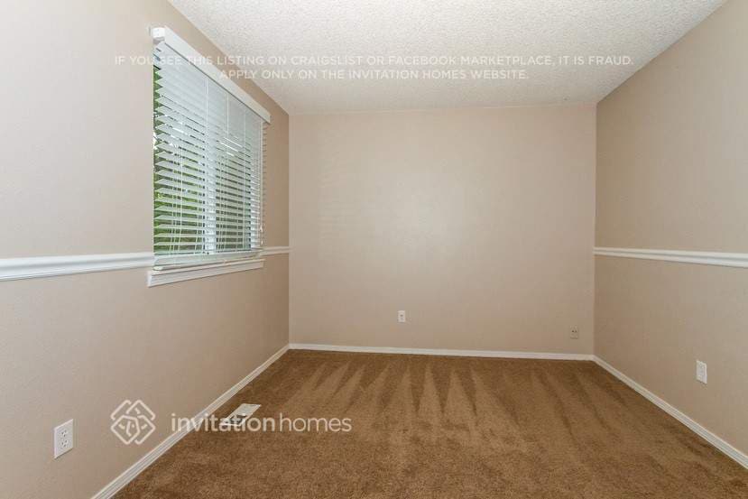 Building Photo - 19691 E Purdue Cir