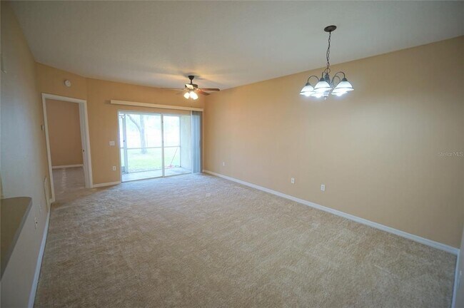 Building Photo - 6009 Skydale Way