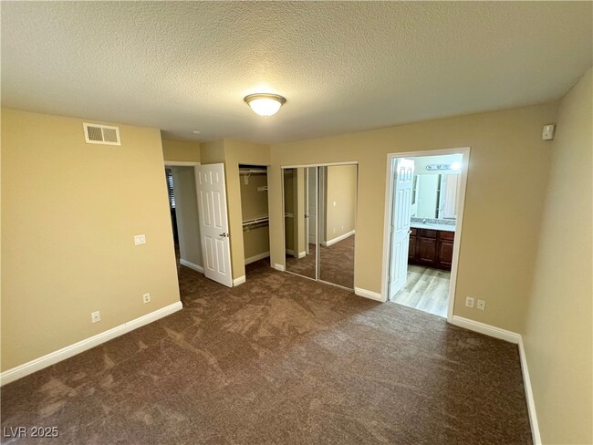 Building Photo - 2801 N Rainbow Blvd