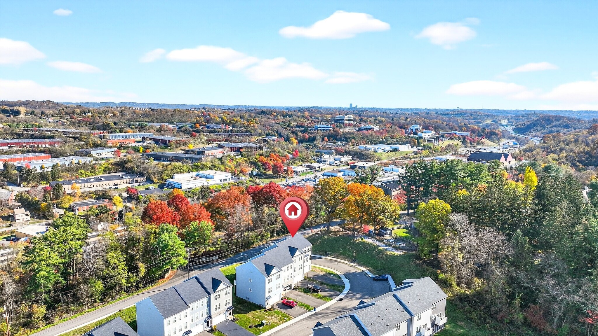 Building Photo - 600 Dana Dr