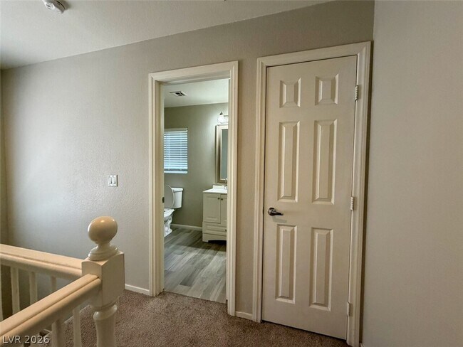 Building Photo - 3619 American Pie Ct