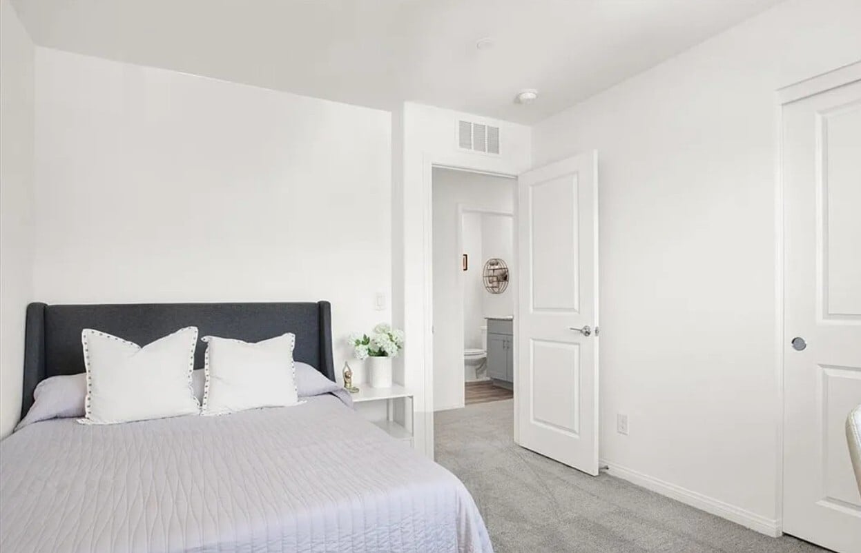 Building Photo - 2766 Atomic Tangerine Way