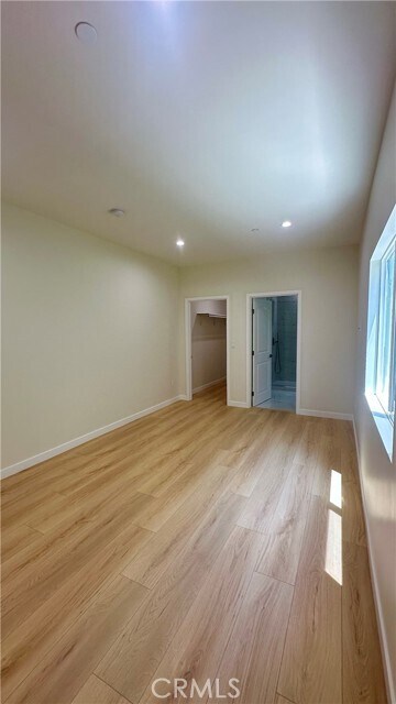 Building Photo - 7726 Laurel Canyon Blvd