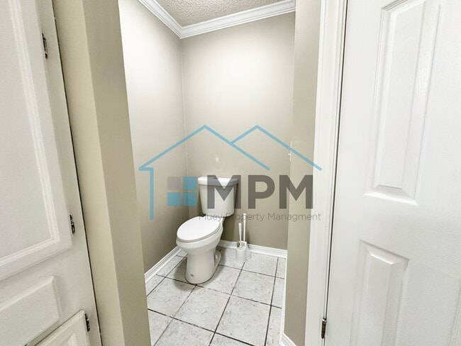 Building Photo - 307 Briarcliff Dr