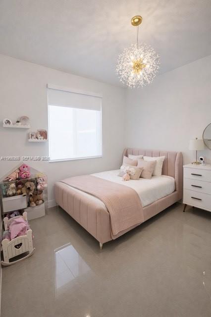 Building Photo - 6674 NW 102nd Path